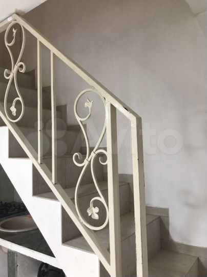 Дом 30 м² на участке 1 сот.