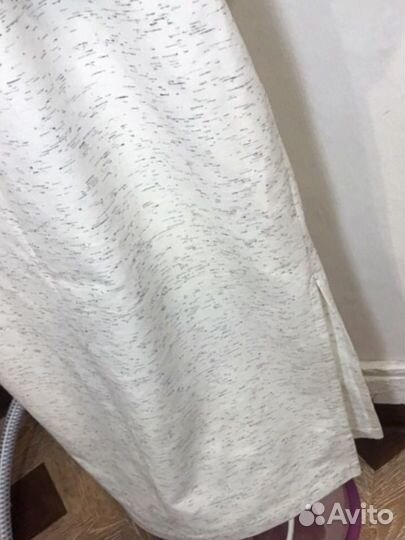 Костюм 50 размера новый