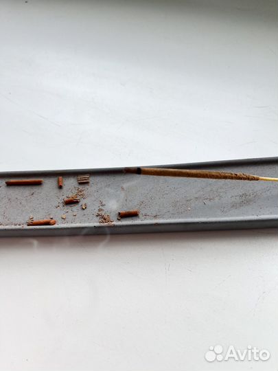 Благовония палочки