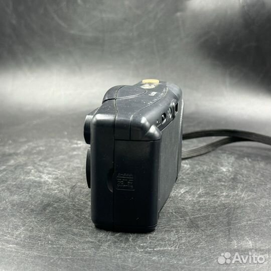 Фотоаппарат Пленочный kodak KB 28 camera 35