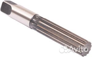 Развертка 35 мм