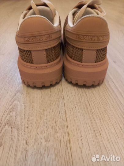 Кеды, кроссовки женские 37