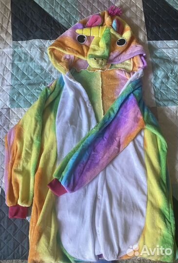 Женские вещи пакетом 44-46