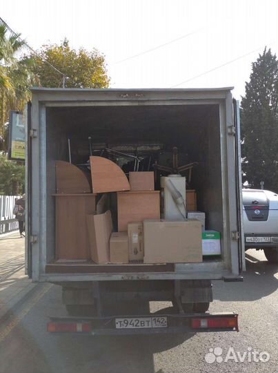 Услуги грузчиков. Хэлперы на мероприятия, выставки