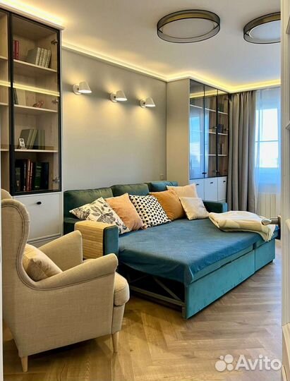 Мебельное производство (дополнительные заказы)