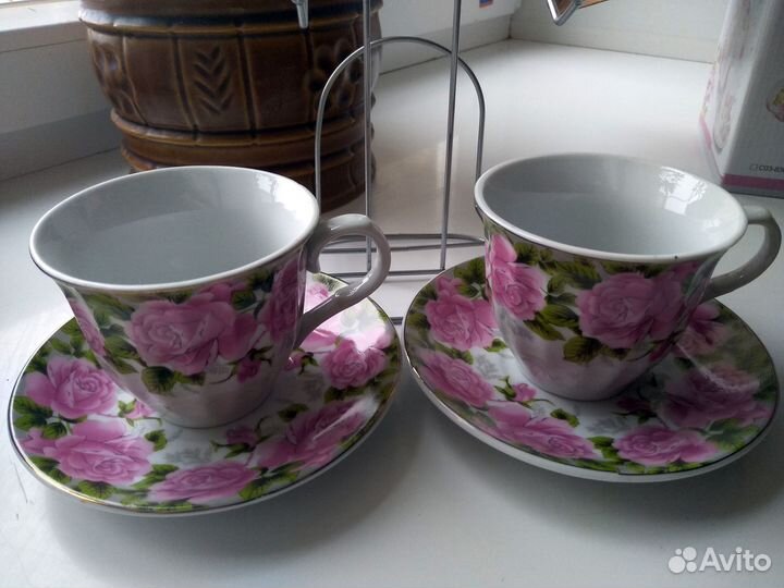 Мелочи для кухни