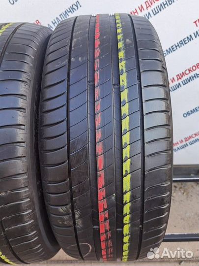 Michelin Primacy 3 225/45 R17 91W