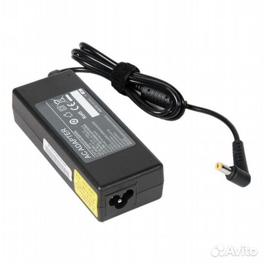 Блок питания Acer PA-1900-24