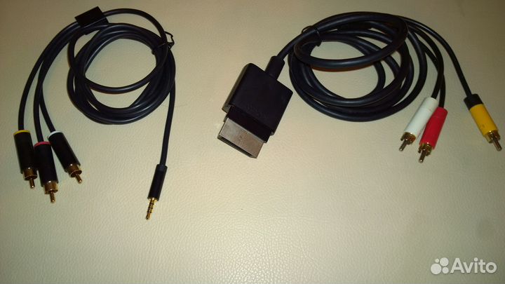 Тюльпаны для xbox 360