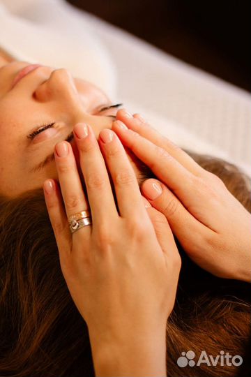 Access Bars /Access Faselift