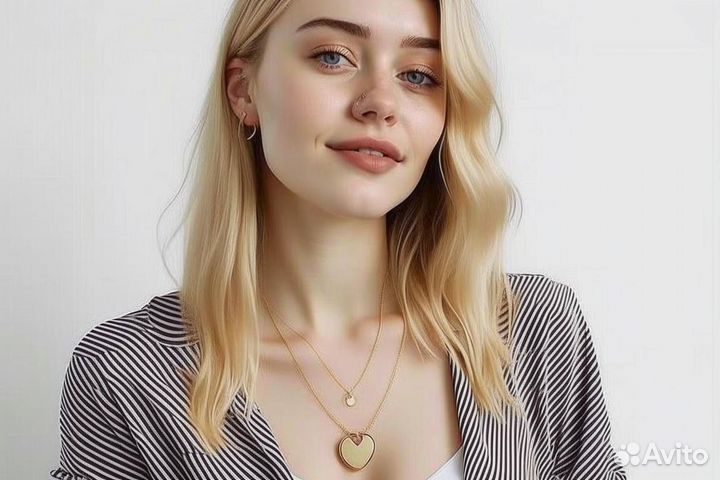 Репетитор по Биологии онлайн огэ и егэ