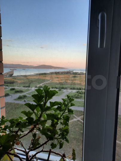 Комната 16 м² в 3-к., 7/20 эт.