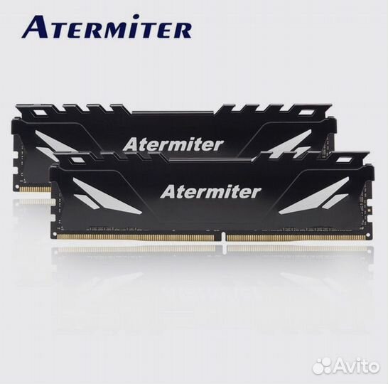 Комплект x99 (новый )