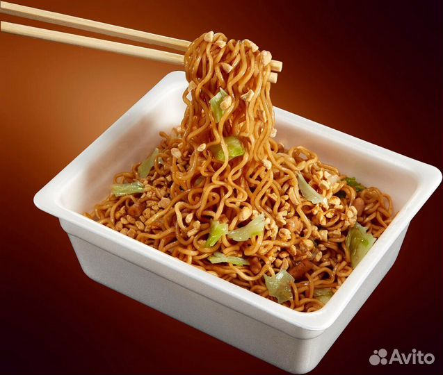 Упаковщик лапши вахта Тульская обл