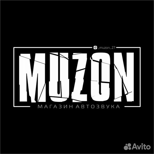 Alphard, Avatar, Aura, и др в наличии и под заказ