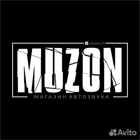 Alphard, Avatar, Aura, и др в наличии и под заказ