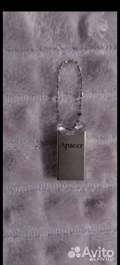 Флешки usb 32 гб разные дизайны миниатюрные