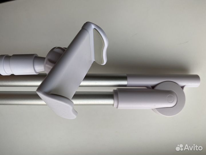 Штатив Baseus настольный