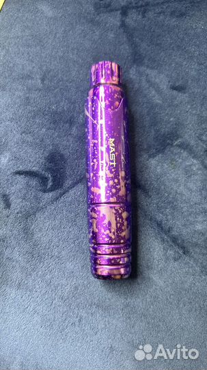 Тату машинка Mast P10