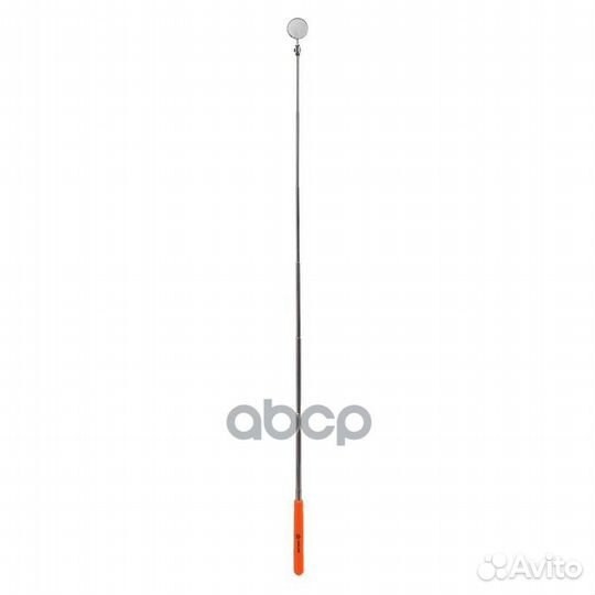 Зеркало инспекционное телескоп.(d32мм, L200-8