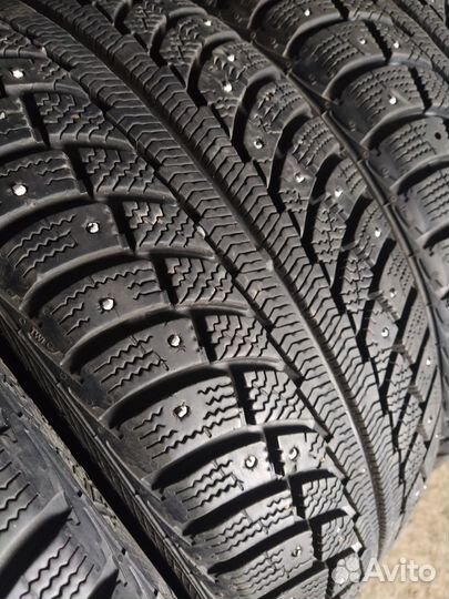 Matador MP 30 Sibir Ice 2 205/55 R16 94T