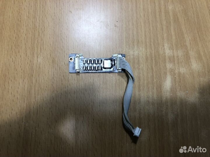 Запчасти dji phantom 1/2/3. Цена договорня