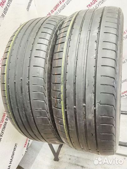 Kumho Crugen HP91 235/60 R18 108V