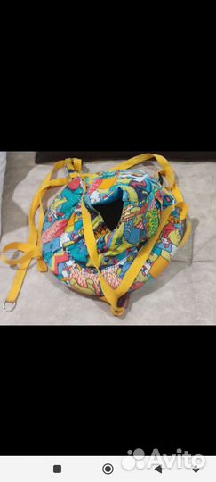 Кенгуру, прыгунки, держатель для мобиля