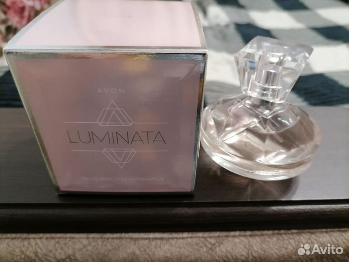 Luminata
