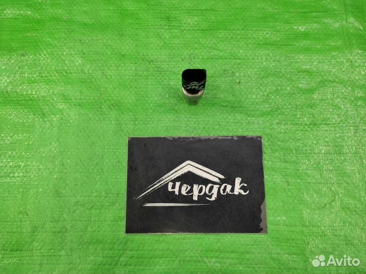 Датчик кондиционера Touareg/Transporter/Golf и др