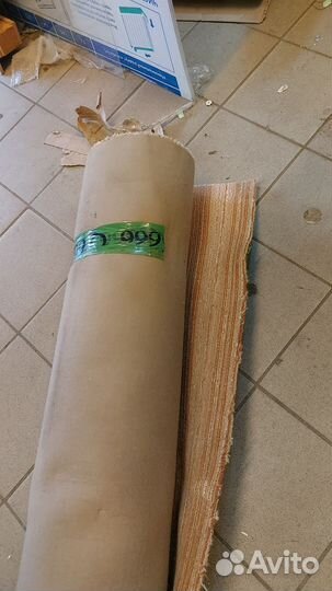 Ковер 2х3,2,7х8 и др