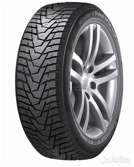 Hankook Winter I'Pike RS2 W429 195/65 R15