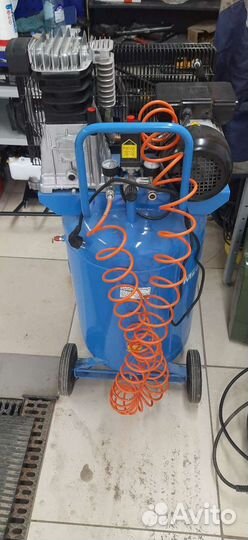 Аренда инструмента. Виброплиты, Мотобур, Генератор