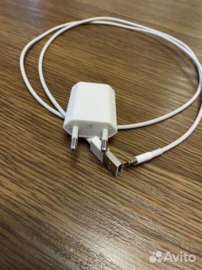 Чехлы на iPhone 12Mini,11Pro,11ProMax,XsMax