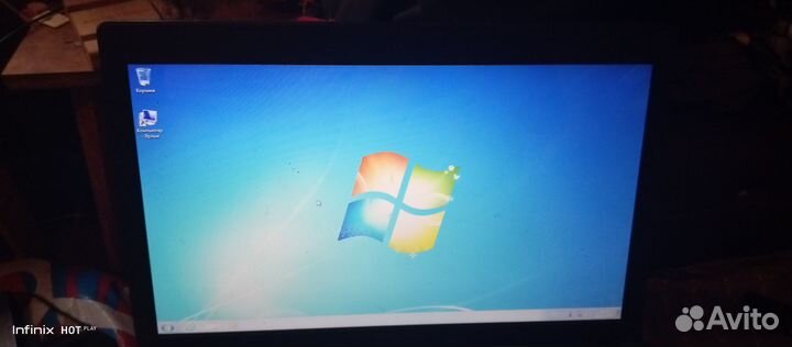 Разбор ноутов Asus X55A-SX042D и другие модели