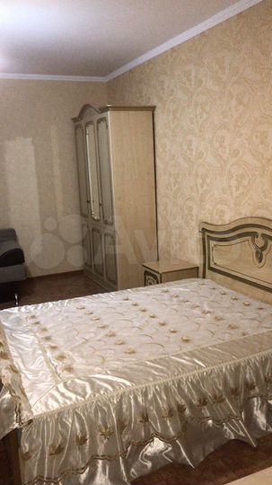 Комната 26 м², 3/5 эт.