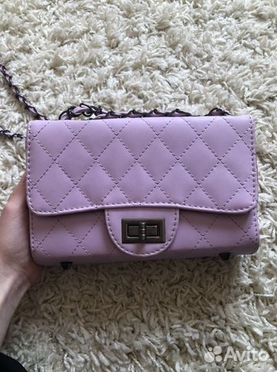 Сумка женская