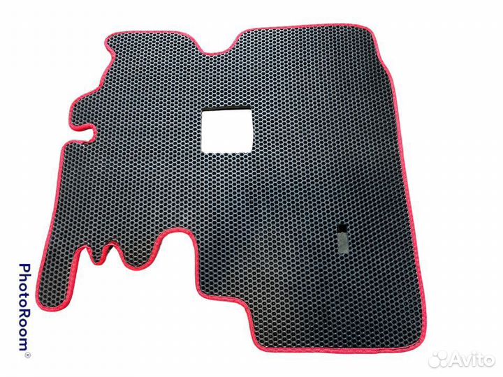 Коврик EVA Т-40,25,16