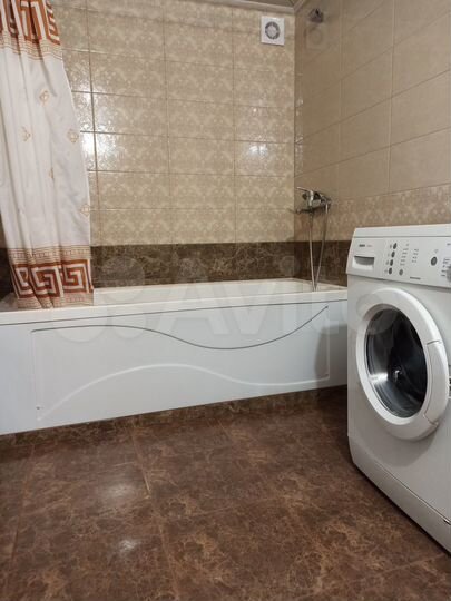 Дом 240 м² на участке 8 сот.