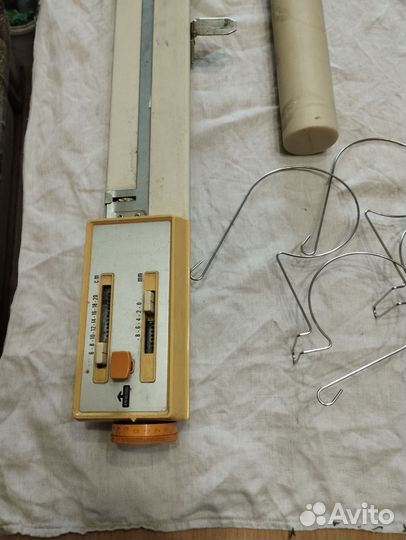 Лекальное устройство brother KL-116