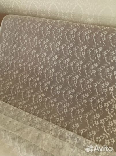 Шторы различные на окно, смотреть фото