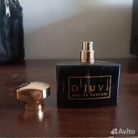 Туалетная вода,духи