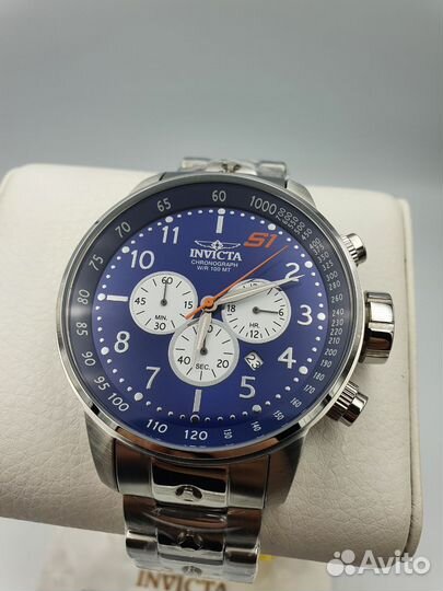 Часы Invicta S1 Rally 23080