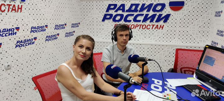 Приемка квартиры от застройщика Экспертиза