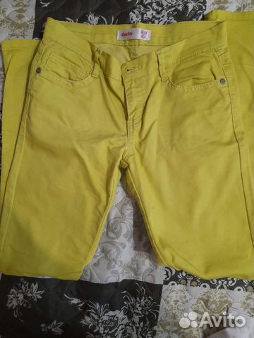 Вещи для девочки 12-13 лет