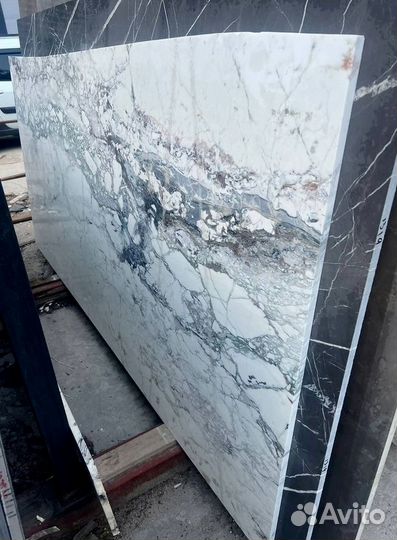 Оникс для облицовки