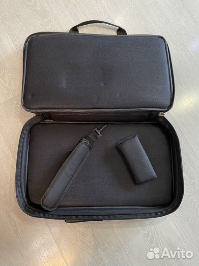 Сумка для Dj контроллера