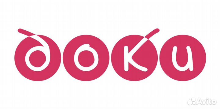 Администратор в клинику косметологии