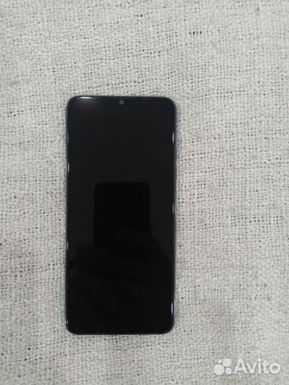 TECNO Spark 10c, 4/64 ГБ