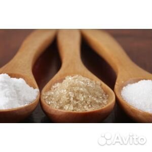 Фруктоза, 1 кг